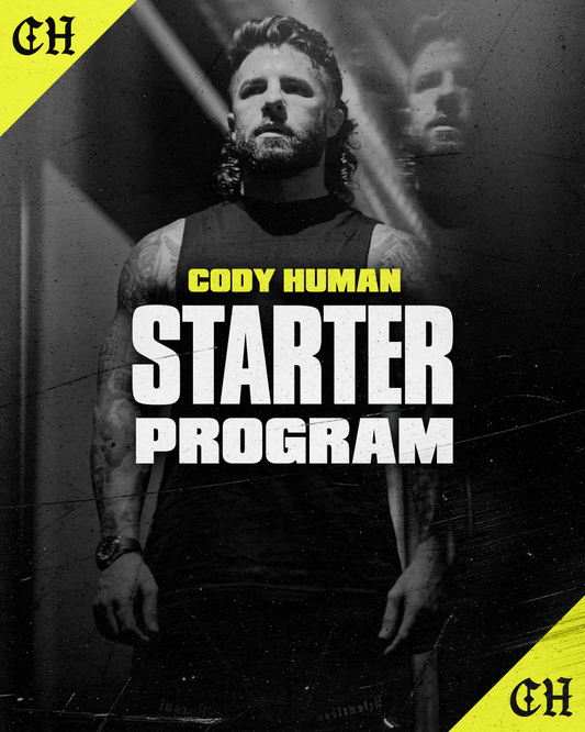 CH-STARTER-PROGRAM-MAIN (1).png